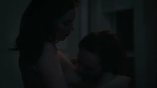 Anna Friel OnlyFans Leaked Free Thumbnail Picture - #Q2pOfJ6EJS