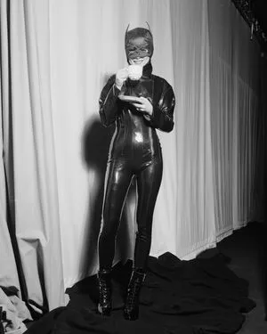 Anna Friel OnlyFans Leaked Free Thumbnail Picture - #eVL79zMuCc
