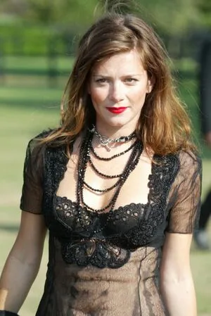 Anna Friel OnlyFans Leaked Free Thumbnail Picture - #rDToXblmfG