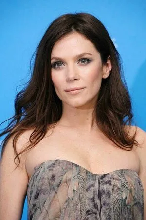 Anna Friel OnlyFans Leaked Free Thumbnail Picture - #xt1TOFvfZF