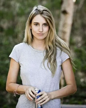 Anna Gasser OnlyFans Leaked Free Thumbnail Picture - #cy4oAt42Ue