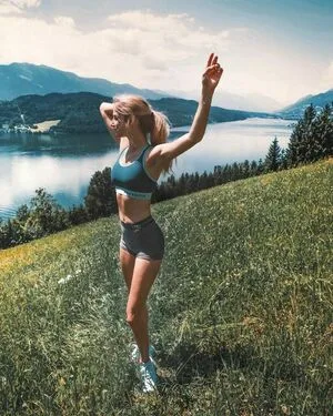 Anna Gasser OnlyFans Leaked Free Thumbnail Picture - #ozEInw0f5V
