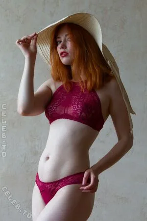 Anna Grabowska OnlyFans Leaked Free Thumbnail Picture - #7RF9NiddPB