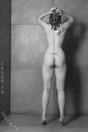 Anna Grabowska OnlyFans Leaked Free Thumbnail Picture - #8phHxV4VdQ