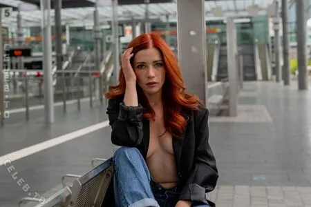 Anna Grabowska OnlyFans Leaked Free Thumbnail Picture - #MLAmkIL9XP
