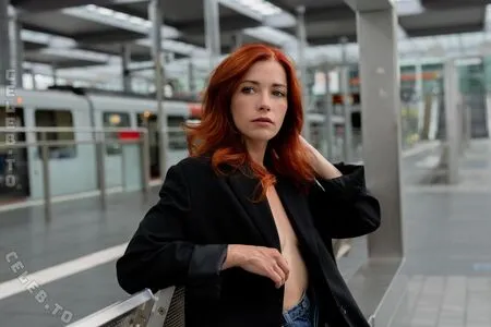 Anna Grabowska OnlyFans Leaked Free Thumbnail Picture - #rthRuCEnFj