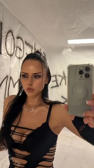 Anna Grey OnlyFans Leaked Free Thumbnail Picture - #31Va9ZYfAr