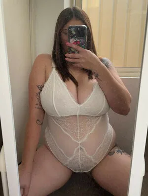 Anna H1928 OnlyFans Leaked Free Thumbnail Picture - #FDAHcWner5