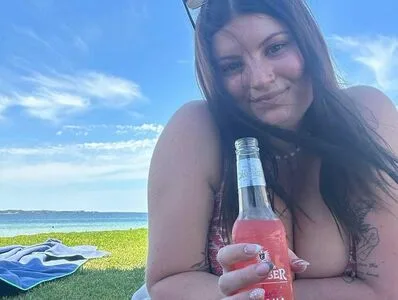 Anna H1928 OnlyFans Leaked Free Thumbnail Picture - #dls2smmP3j
