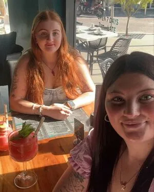 Anna H1928 OnlyFans Leaked Free Thumbnail Picture - #yoDkJkizzB