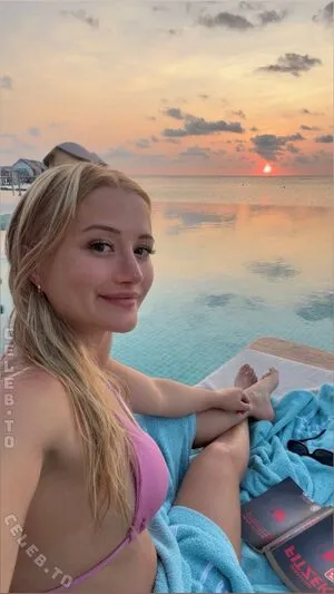 Anna Hafner OnlyFans Leaked Free Thumbnail Picture - #ZvpzlB2GLC