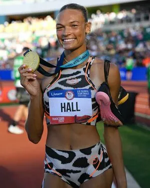 Anna Hall OnlyFans Leaked Free Thumbnail Picture - #9cQ9moHNWe