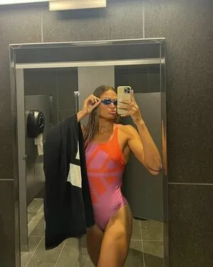 Anna Hall OnlyFans Leaked Free Thumbnail Picture - #TpFAt4J4tl