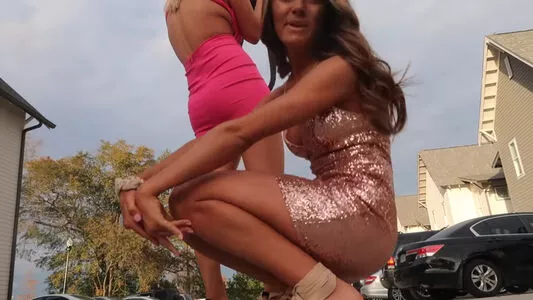 Anna Heid OnlyFans Leaked Free Thumbnail Picture - #Jzmu5IFbfJ
