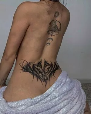 Anna Hellsing OnlyFans Leaked Free Thumbnail Picture - #QcvlO51GhW