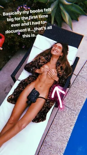 Anna Herrin OnlyFans Leaked Free Thumbnail Picture - #0KQru7iGLH