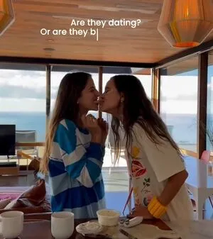 Anna Herrin Thumbnail Picture