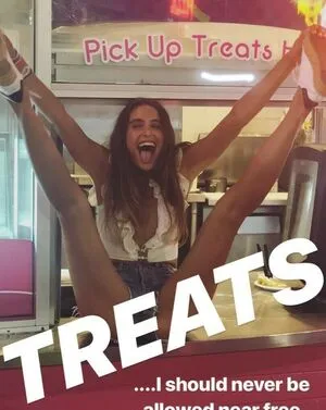 Anna Herrin OnlyFans Leaked Free Thumbnail Picture - #KTbiBRLaRA