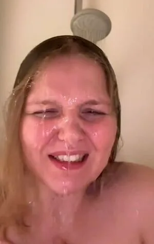 Anna Hettema OnlyFans Leaked Free Thumbnail Picture - #DomH7LZe3G
