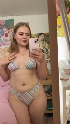 Anna Hettema OnlyFans Leaked Free Thumbnail Picture - #JDVGPeILgs