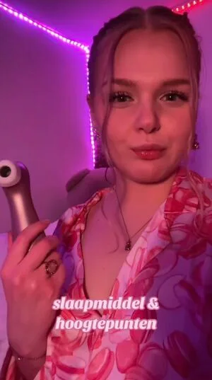 Anna Hettema OnlyFans Leaked Free Thumbnail Picture - #ReMQIYF9Lr