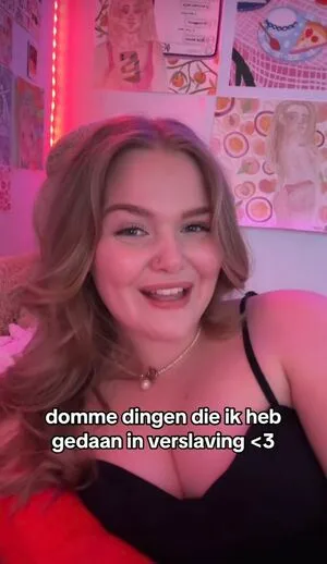 Anna Hettema OnlyFans Leaked Free Thumbnail Picture - #U0UVMDCulr