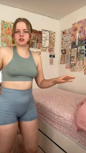 Anna Hettema OnlyFans Leaked Free Thumbnail Picture - #cOLxdkRMgi