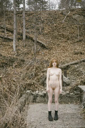 Anna Hime OnlyFans Leaked Free Thumbnail Picture - #IyZB2WsErN