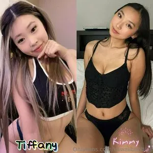 Anna Hitomi Thumbnail Picture