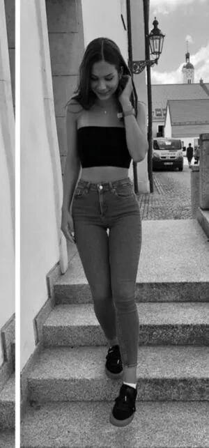 Anna Holzmann OnlyFans Leaked Free Thumbnail Picture - #jnWfT38F0a