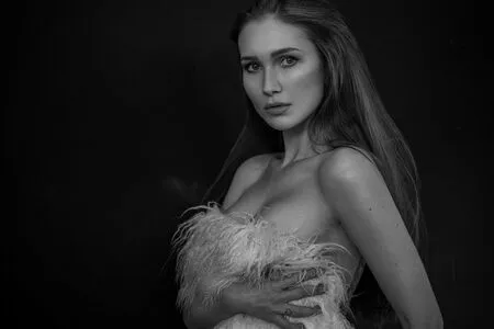 Anna Hristenko OnlyFans Leaked Free Thumbnail Picture - #dNyR0uotQa