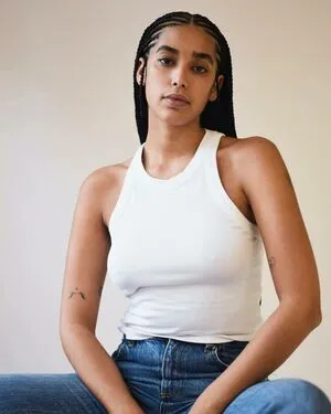 Anna Iaccheo OnlyFans Leaked Free Thumbnail Picture - #Lctf98CDBw