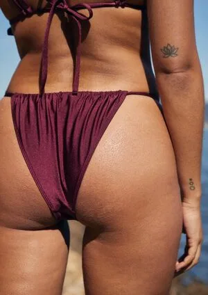 Anna Iaccheo OnlyFans Leaked Free Thumbnail Picture - #PatccYS68u