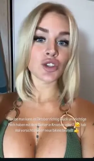 Anna Iff OnlyFans Leaked Free Thumbnail Picture - #0U3rCIdkGz