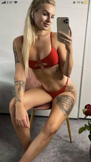 Anna Iff OnlyFans Leaked Free Thumbnail Picture - #2fB8kEigWI