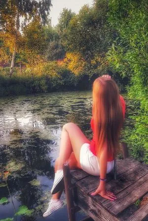 Anna Ilyasova OnlyFans Leaked Free Thumbnail Picture - #02fcF0oyOF