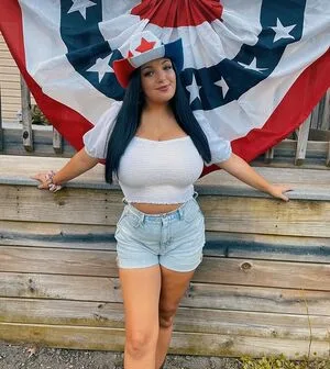 Anna Jankowski OnlyFans Leaked Free Thumbnail Picture - #4exDqQJNo0