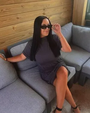 Anna Jankowski OnlyFans Leaked Free Thumbnail Picture - #B72bje2H5A