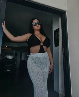 Anna Jankowski OnlyFans Leaked Free Thumbnail Picture - #EVPXfO0teF