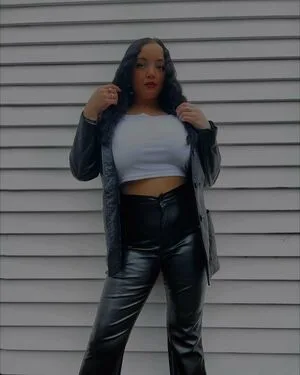 Anna Jankowski OnlyFans Leaked Free Thumbnail Picture - #JtMwImdrc6