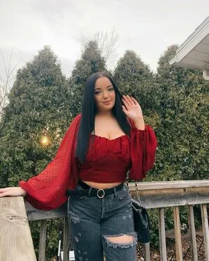 Anna Jankowski OnlyFans Leaked Free Thumbnail Picture - #VAHN2CuQcV