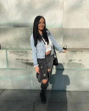 Anna Jankowski OnlyFans Leaked Free Thumbnail Picture - #dpmo2pKhpS