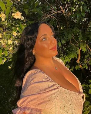 Anna Jankowski OnlyFans Leaked Free Thumbnail Picture - #eYJpa2Sa1F