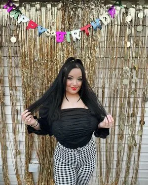 Anna Jankowski OnlyFans Leaked Free Thumbnail Picture - #pnI0sctFd2
