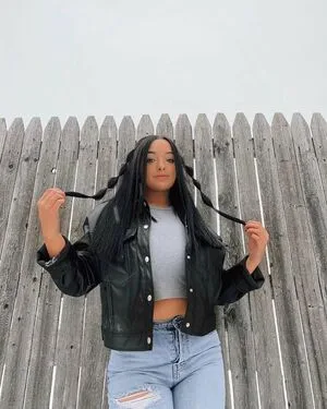 Anna Jankowski OnlyFans Leaked Free Thumbnail Picture - #rRuQMPfmFN