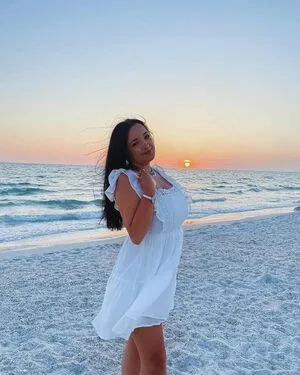 Anna Jankowski OnlyFans Leaked Free Thumbnail Picture - #uL2YcD6fZT