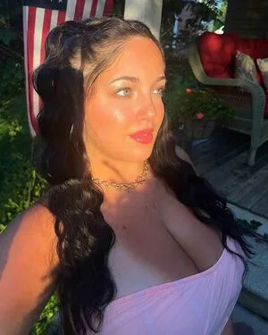 Anna Jankowski OnlyFans Leaked Free Thumbnail Picture - #yQM7lP4Isn