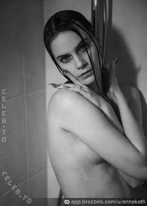 Anna Janssen OnlyFans Leaked Free Thumbnail Picture - #Hsdsw8vOk7