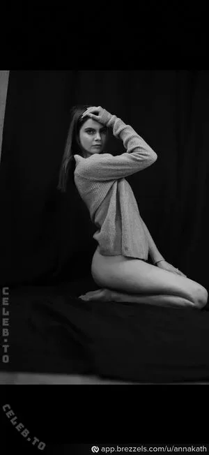 Anna Janssen OnlyFans Leaked Free Thumbnail Picture - #Lb0PHbKCcD