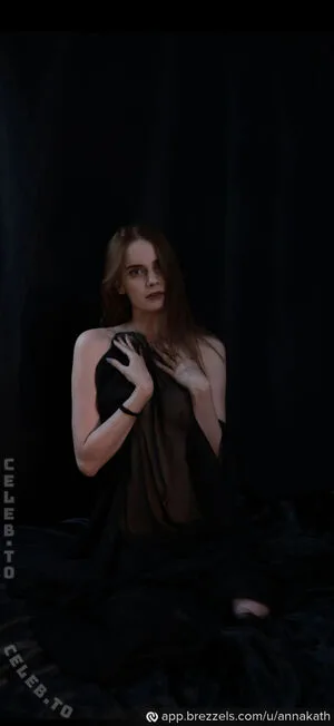 Anna Janssen OnlyFans Leaked Free Thumbnail Picture - #ObIQVKh60Z
